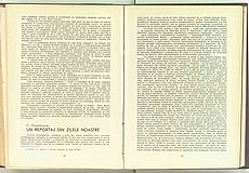 02002.1959.07.pag026-027.jpg