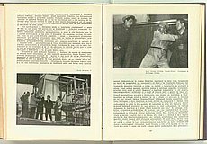 02003.1959.07.pag028-029.jpg