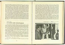 02004.1959.07.pag030-031.jpg