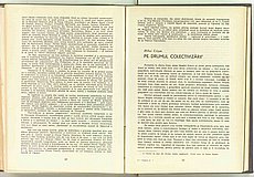 02005.1959.07.pag032-033.jpg