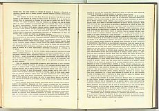 02006.1959.07.pag034-035.jpg