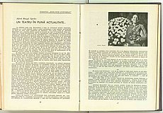 02007.1959.07.pag036-037.jpg