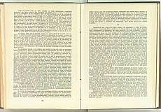 02009.1959.07.pag040-041.jpg