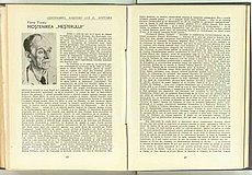02010.1959.07.pag042-043.jpg