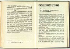 02013.1959.07.pag048-049.jpg