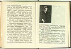 02014.1959.07.pag050-051.jpg