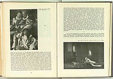 02015.1959.07.pag052-053.jpg