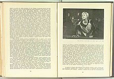 02016.1959.07.pag054-055.jpg