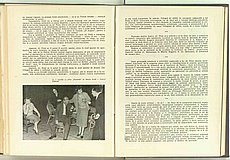 02019.1959.07.pag060-061.jpg