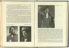 02021.1959.07.pag064-065.jpg