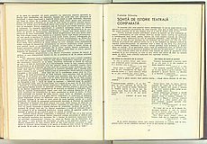 02022.1959.07.pag066-067.jpg