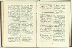 02023.1959.07.pag068-069.jpg