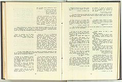 02024.1959.07.pag070-071.jpg