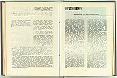 02025.1959.07.pag072-073.jpg