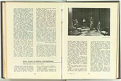 02029.1959.07.pag080-081.jpg
