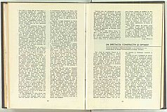 02030.1959.07.pag082-083.jpg