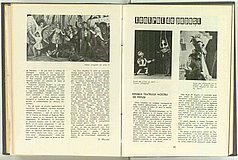 02031.1959.07.pag084-085.jpg