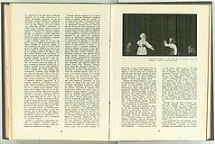 02032.1959.07.pag086-087.jpg