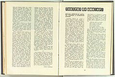 02033.1959.07.pag088-089.jpg