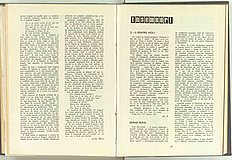 02034.1959.07.pag090-091.jpg
