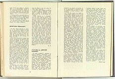 02035.1959.07.pag092-093.jpg