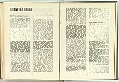 02036.1959.07.pag094-095.jpg