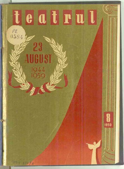 02038.1959.08.coperta.jpg