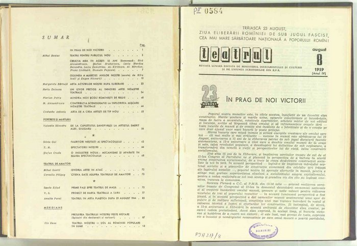 02039.1959.08.pag000-001.jpg