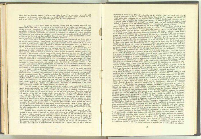 02040.1959.08.pag002-003.jpg