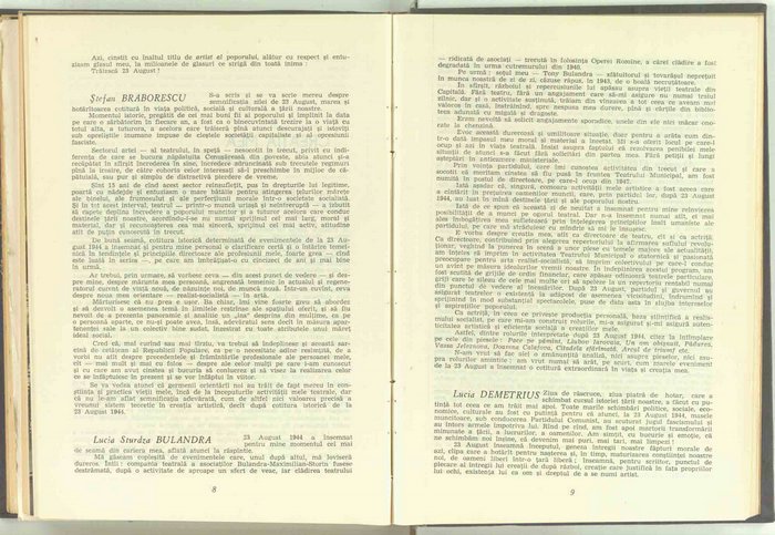02043.1959.08.pag008-009.jpg