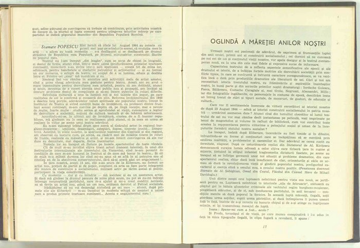 02045.1959.08.pag012-013.jpg