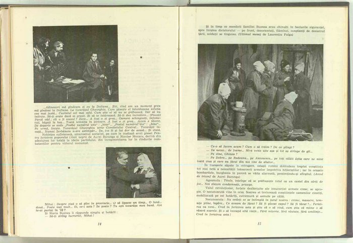 02046.1959.08.pag014-015.jpg
