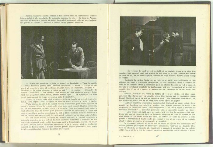 02047.1959.08.pag016-017.jpg
