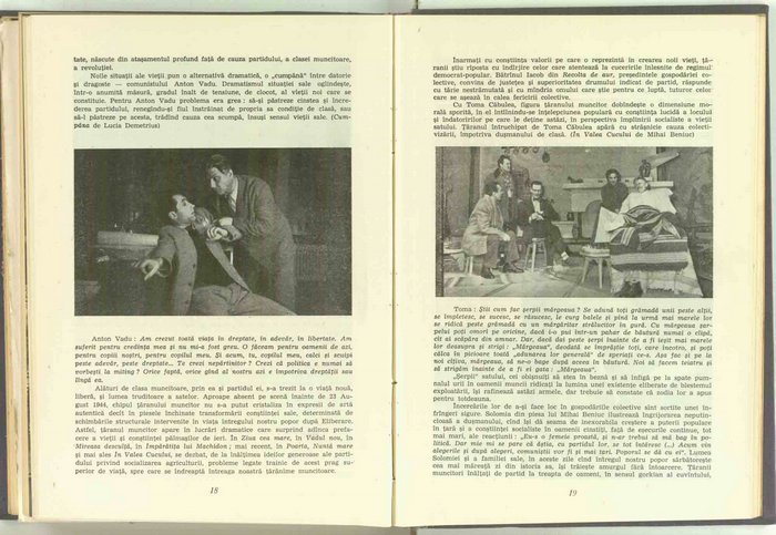 02048.1959.08.pag018-019.jpg