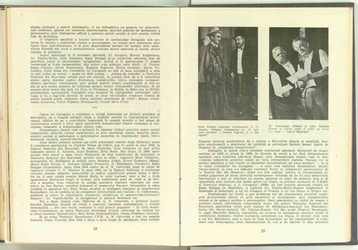 02051.1959.08.pag024-025.jpg