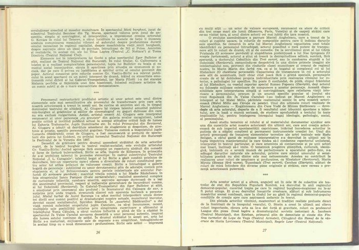 02052.1959.08.pag026-027.jpg