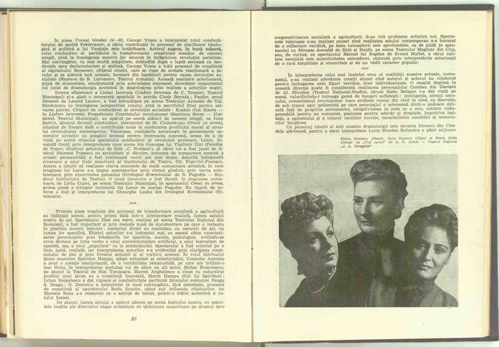 02054.1959.08.pag030-031.jpg