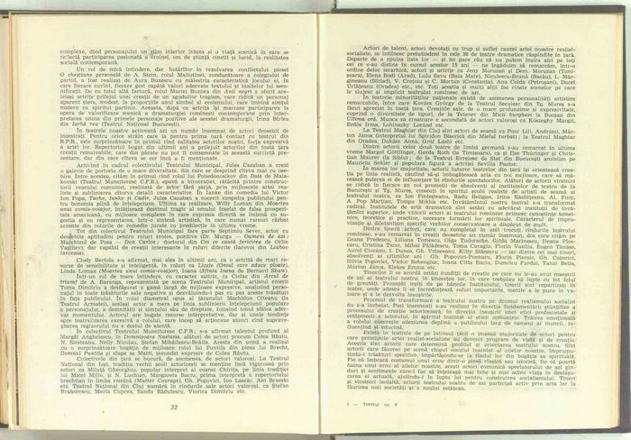 02055.1959.08.pag032-033.jpg