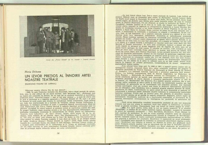 02056.1959.08.pag034-035.jpg