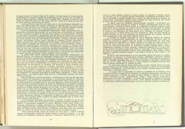 02058.1959.08.pag038-039.jpg