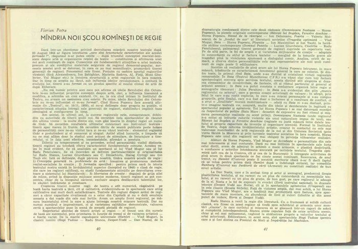 02059.1959.08.pag040-041.jpg