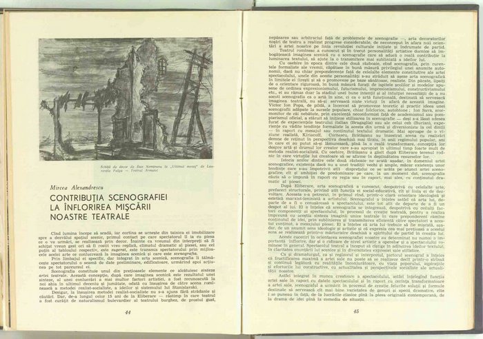 02061.1959.08.pag044-045.jpg
