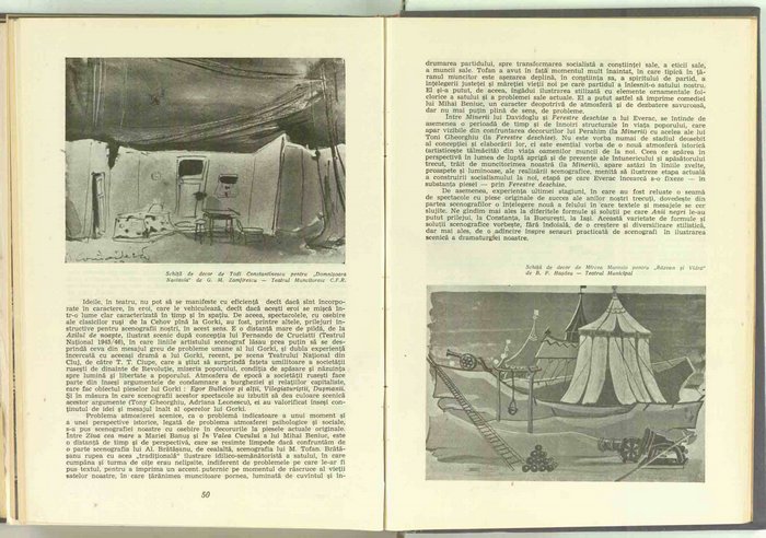 02064.1959.08.pag050-051.jpg