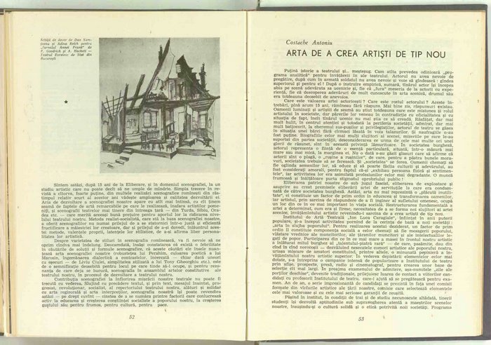 02065.1959.08.pag052-053.jpg