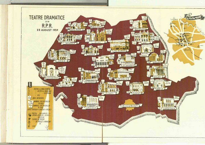 02069.1959.08.hartateatre-1959.jpg