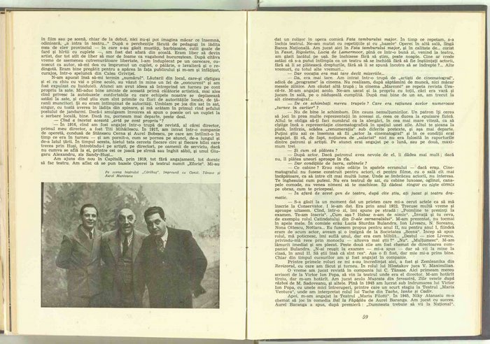 02070.1959.08.pag058-059.jpg
