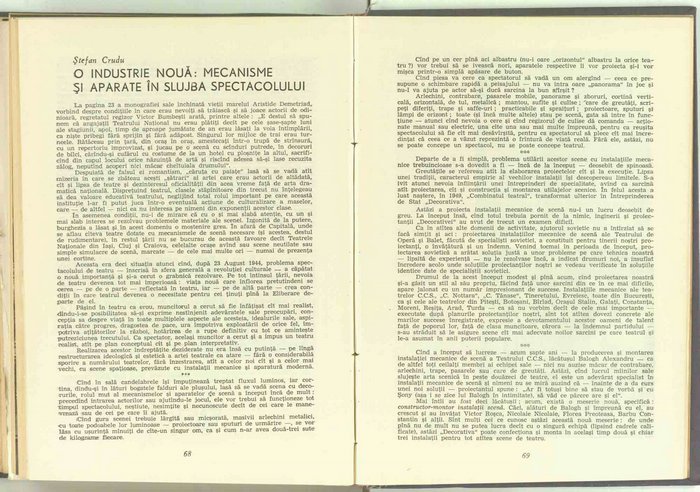 02075.1959.08.pag068-069.jpg