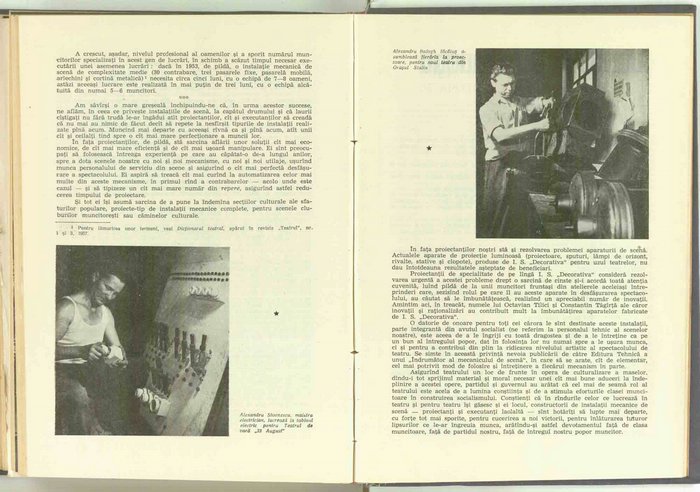 02076.1959.08.pag070-071.jpg