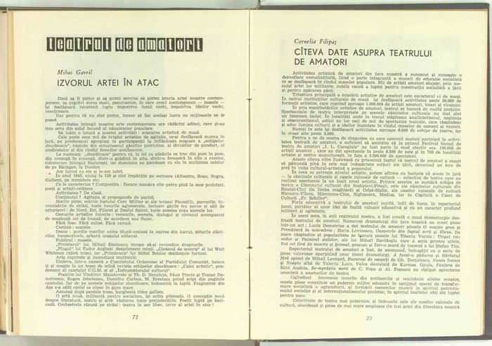 02077.1959.08.pag072-073.jpg