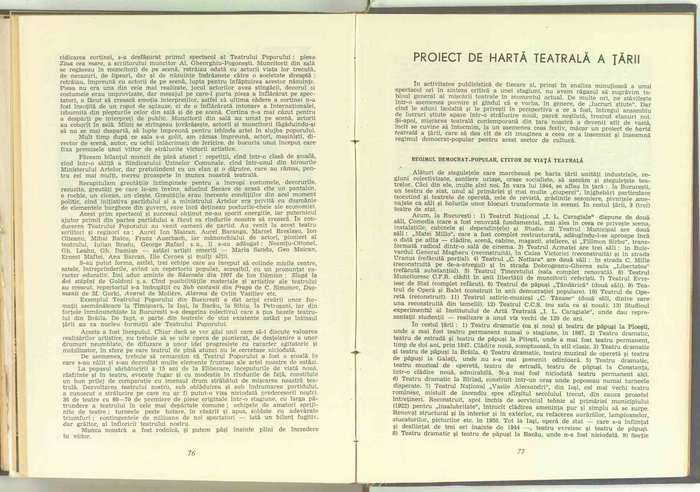 02079.1959.08.pag076-077.jpg